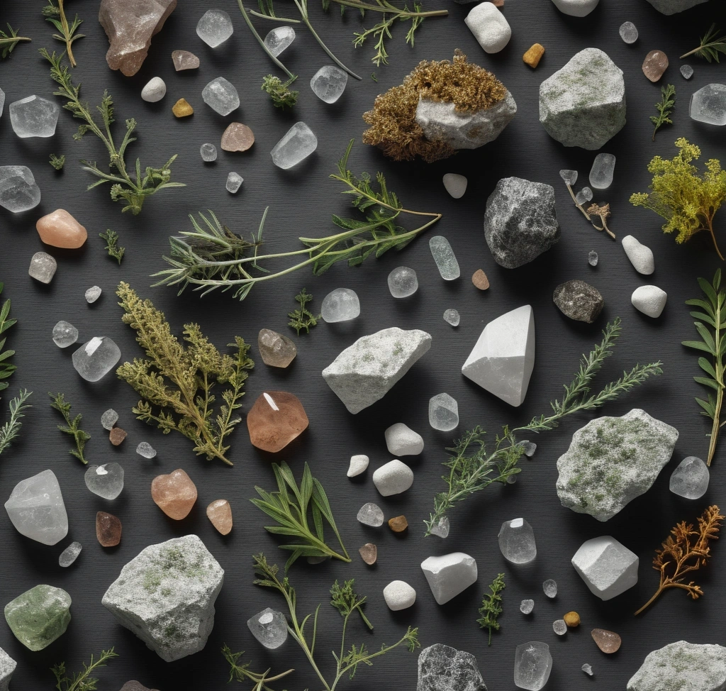 미네랄 흡수 경쟁의 생화학적 메커니즘과 자산 리스크 - 아연과 칼슘 마그네슘 철분의 미네랄 흡수 경쟁 원리와 올바른 분리 섭취법 실전 가이드