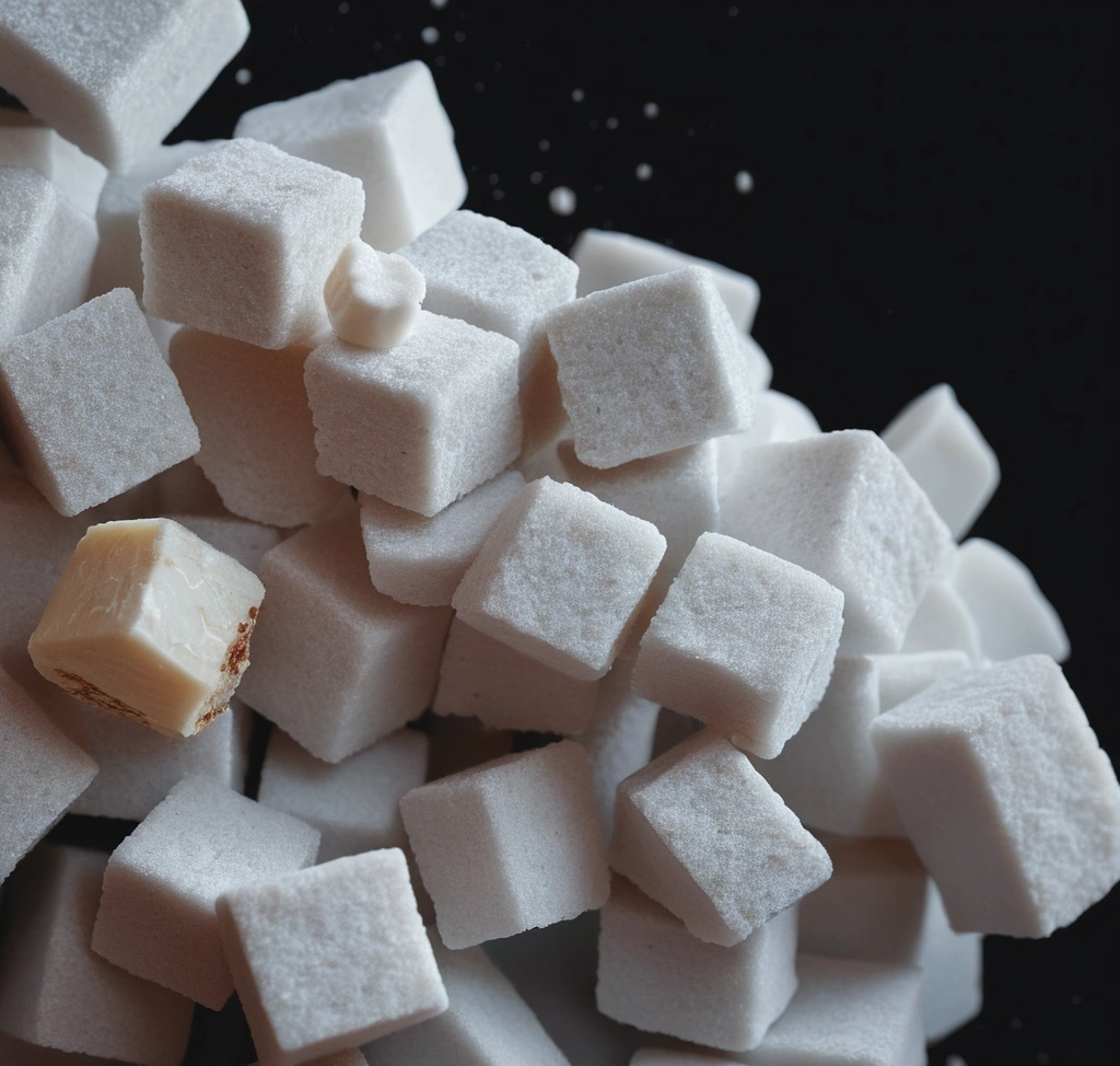 철분 흡수를 저해하는 킬러 식품과 지능형 공복 섭취 설계 - 아연과 칼슘 마그네슘 철분의 미네랄 흡수 경쟁 원리와 올바른 분리 섭취법 실전 가이드