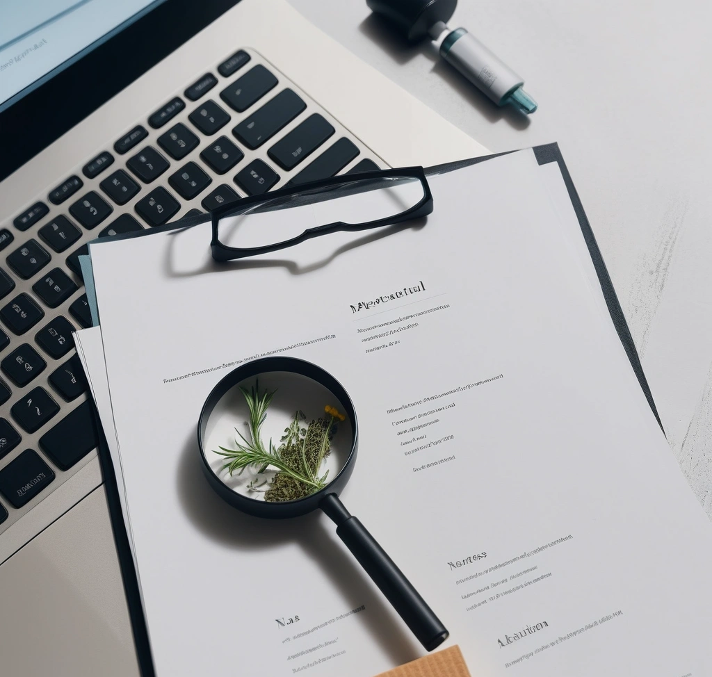 에너지 드링크 대신 선택하는 홍삼과 비타민 B군 천연 1 1