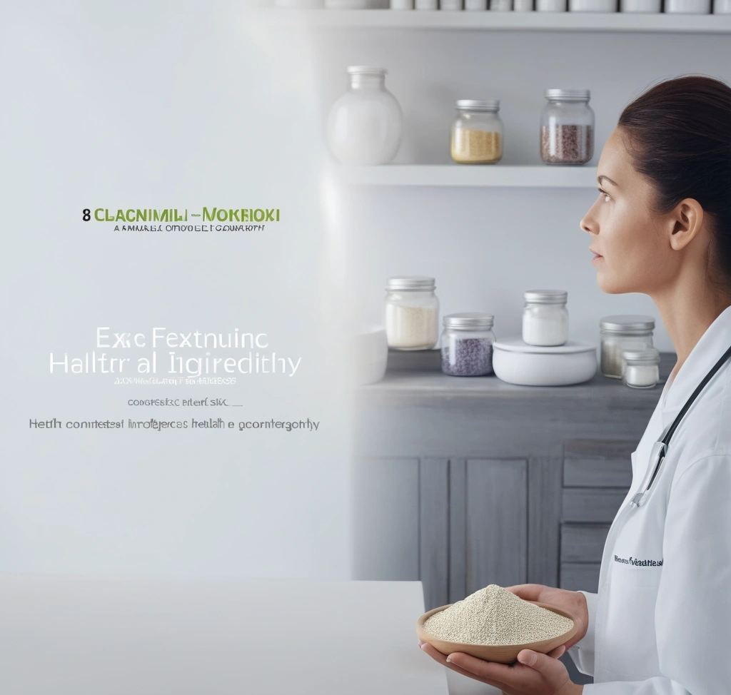 건강 자산의 복리 효과: 홍삼과 비타민 B군 시너지 분석 - 에너지 드링크 대신 선택하는 홍삼과 비타민 B군 천연 각성 효과의 논리적 분석 실전 가이드