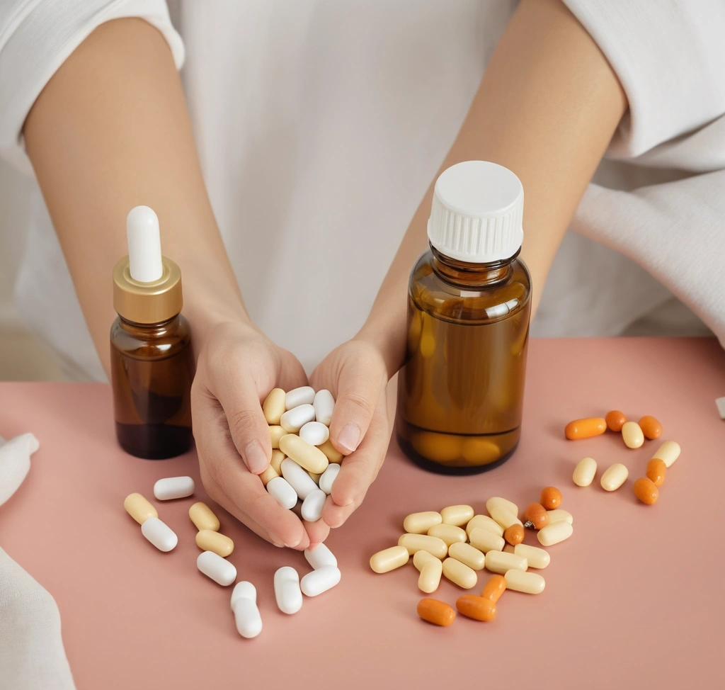 전략적 자산 배분으로서의 비타민 조합: 시너지 극대화를 위한 함량 설계 - 육체 피로 해소의 핵심 푸르설티아민과 벤포티아민 흡수율 및 뇌관문 통과 비교 실전 가이드