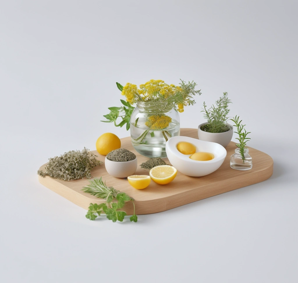 세포 분열의 자산 가치: 엽산과 아연의 생물학적 인과관계 - 임산부와 성장기 어린이의 세포 분열을 위한 아연과 엽산의 필수 복합 섭취 가이드 실전 가이드