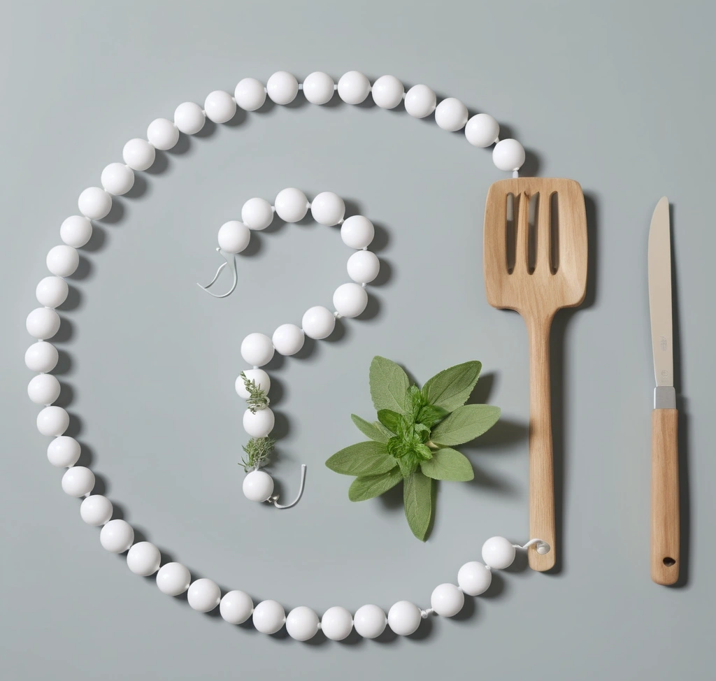 장기적인 고함량 아연 섭취가 구리 결핍을 유발하는 부작 1