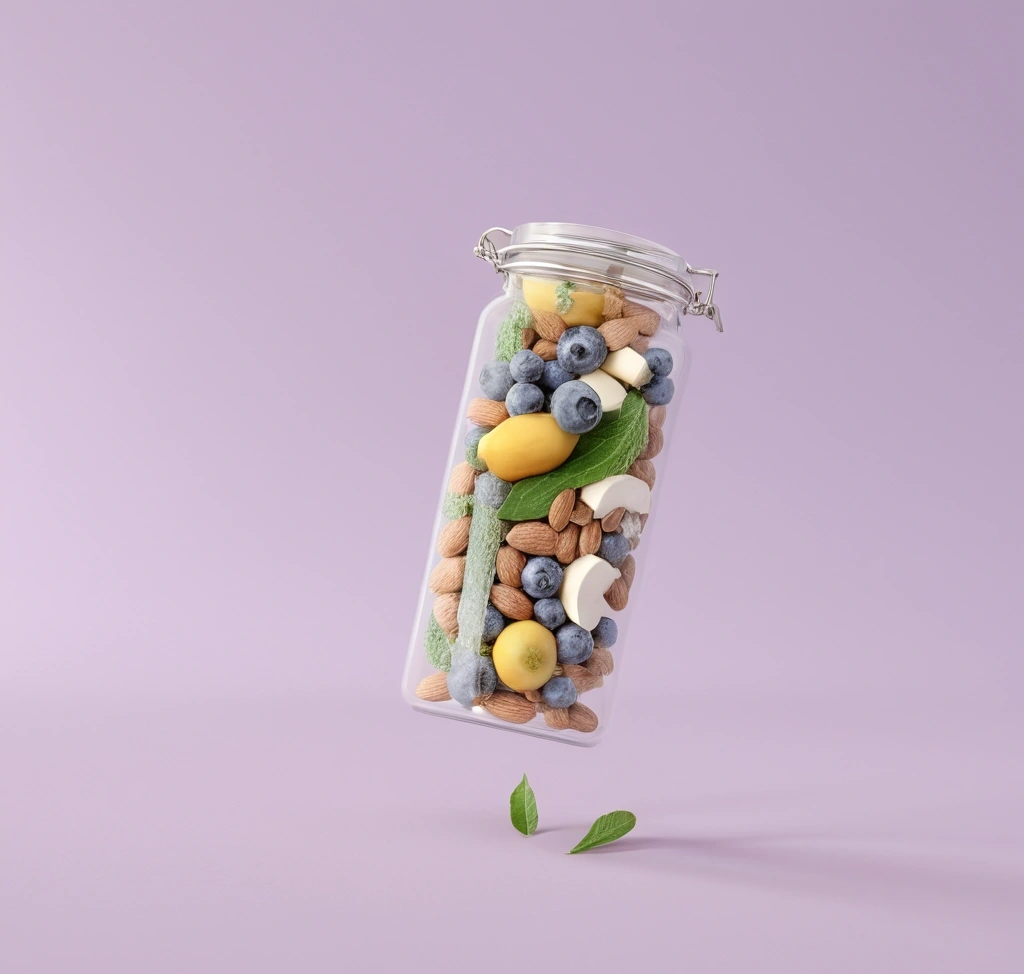 구리 결핍 방어를 위한 지능형 영양 보충 및 ROI 최적화 전략 - 장기적인 고함량 아연 섭취가 구리 결핍을 유발하는 부작용과 예방 방안 실전 가이드