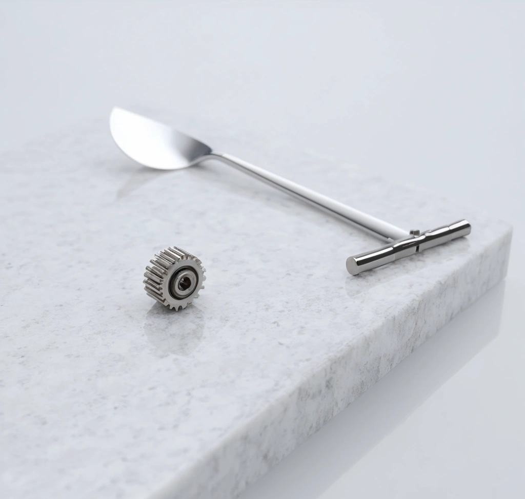 정상적인 면역 체계 유지의 핵심 미네랄 아연의 효능과 1 1