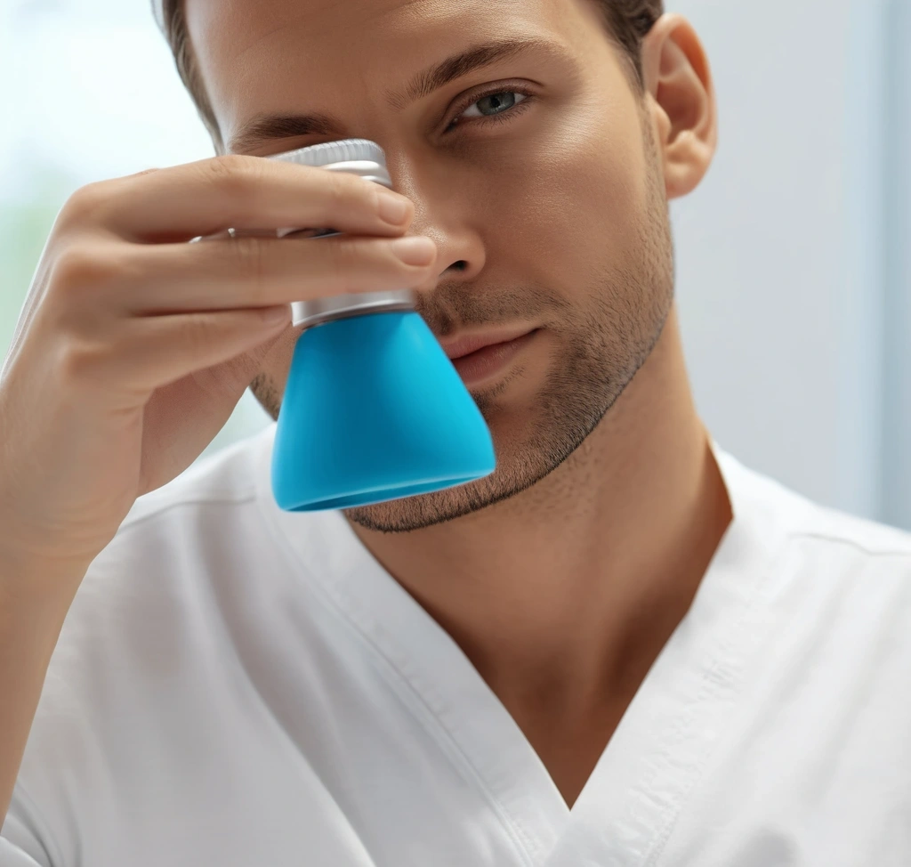 아연과 시너지 자산의 결합: 면역 시뮬레이션 최적화 - 정상적인 면역 체계 유지의 핵심 미네랄 아연의 효능과 작용 기전 완벽 분석 실전 가이드