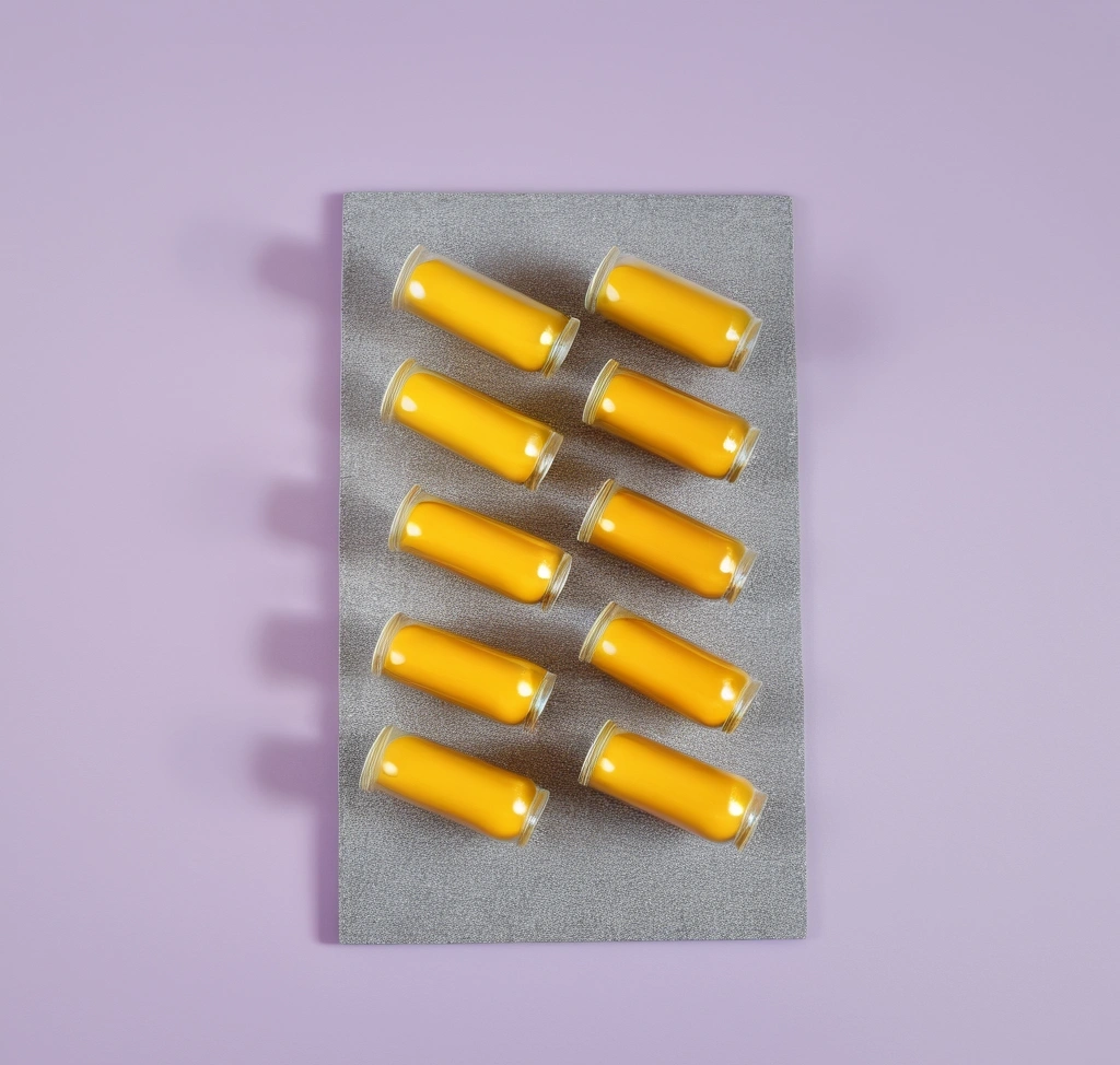 직장인 야근 스트레스 대항을 위한 홍삼 비타민 B군 최 1 1