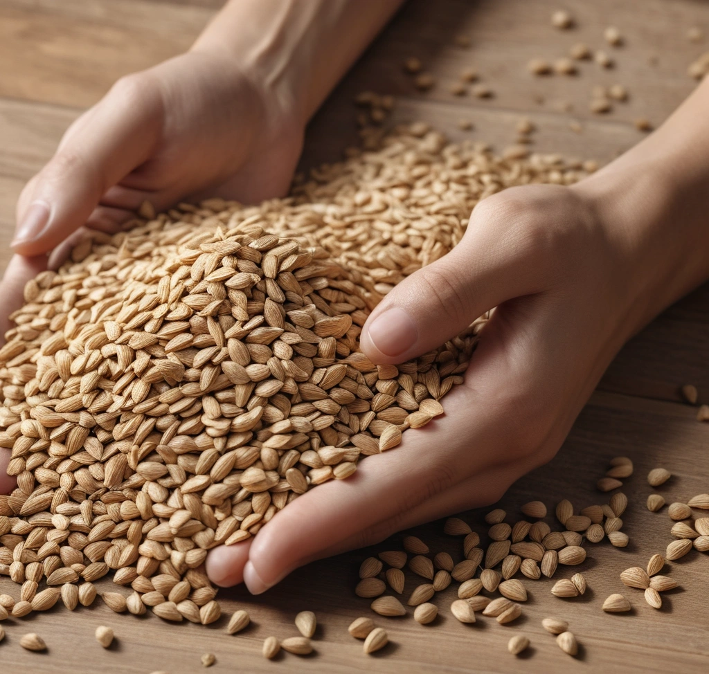 모발 단백질 합성의 원천 데이터: 맥주효모의 생체 유사성 분석 - 탈모 예방과 모발 건강을 위한 맥주효모 비타민 B 아연의 영양학적 삼각편대 실전 가이드