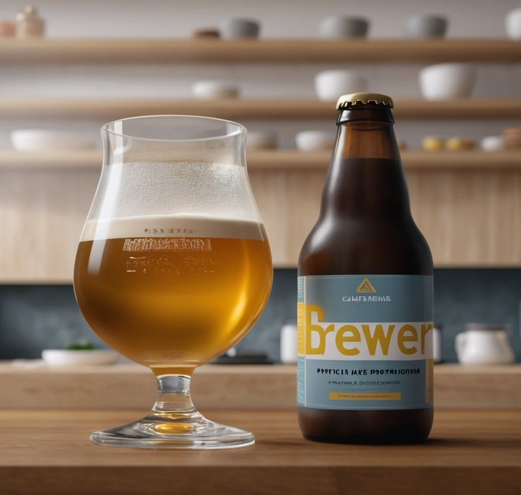 자산 가치 방어를 위한 실전 섭취 최적화 알고리즘 - 탈모 예방과 모발 건강을 위한 맥주효모 비타민 B 아연의 영양학적 삼각편대 실전 가이드