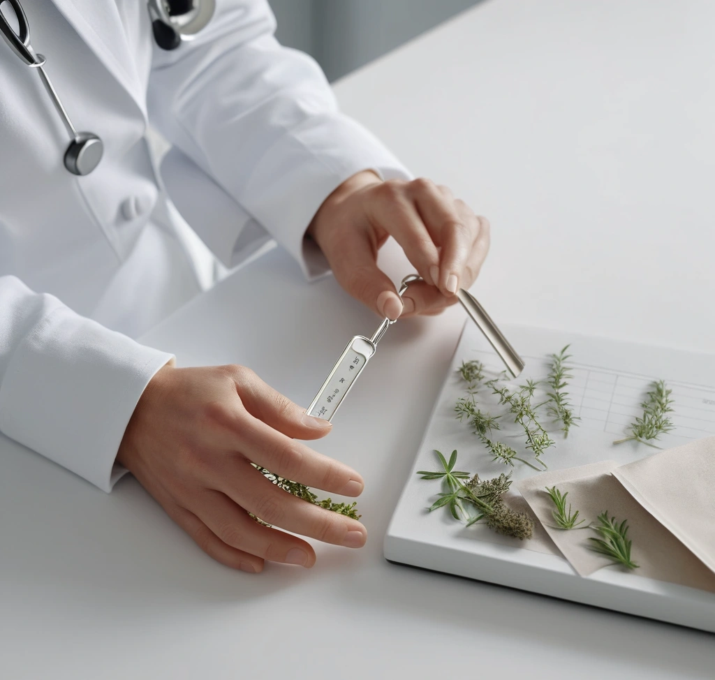 피부 면역 체계의 핵심 자원: 아연의 생물학적 가치 분석 - 피부염과 여드름 개선을 위한 이너뷰티 항산화 아연 섭취의 임상적 데이터 분석 실전 가이드