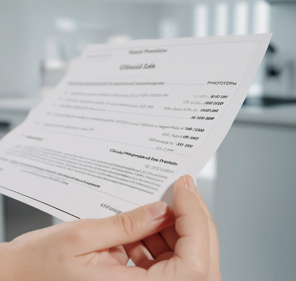 아연 섭취의 임상적 부작용 리스크 및 농도 조절 알고리즘 - 피부염과 여드름 개선을 위한 이너뷰티 항산화 아연 섭취의 임상적 데이터 분석 실전 가이드