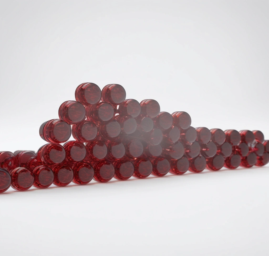 홍삼 명현현상과 실제 부작용을 구분하는 논리적 판단 가 1 1