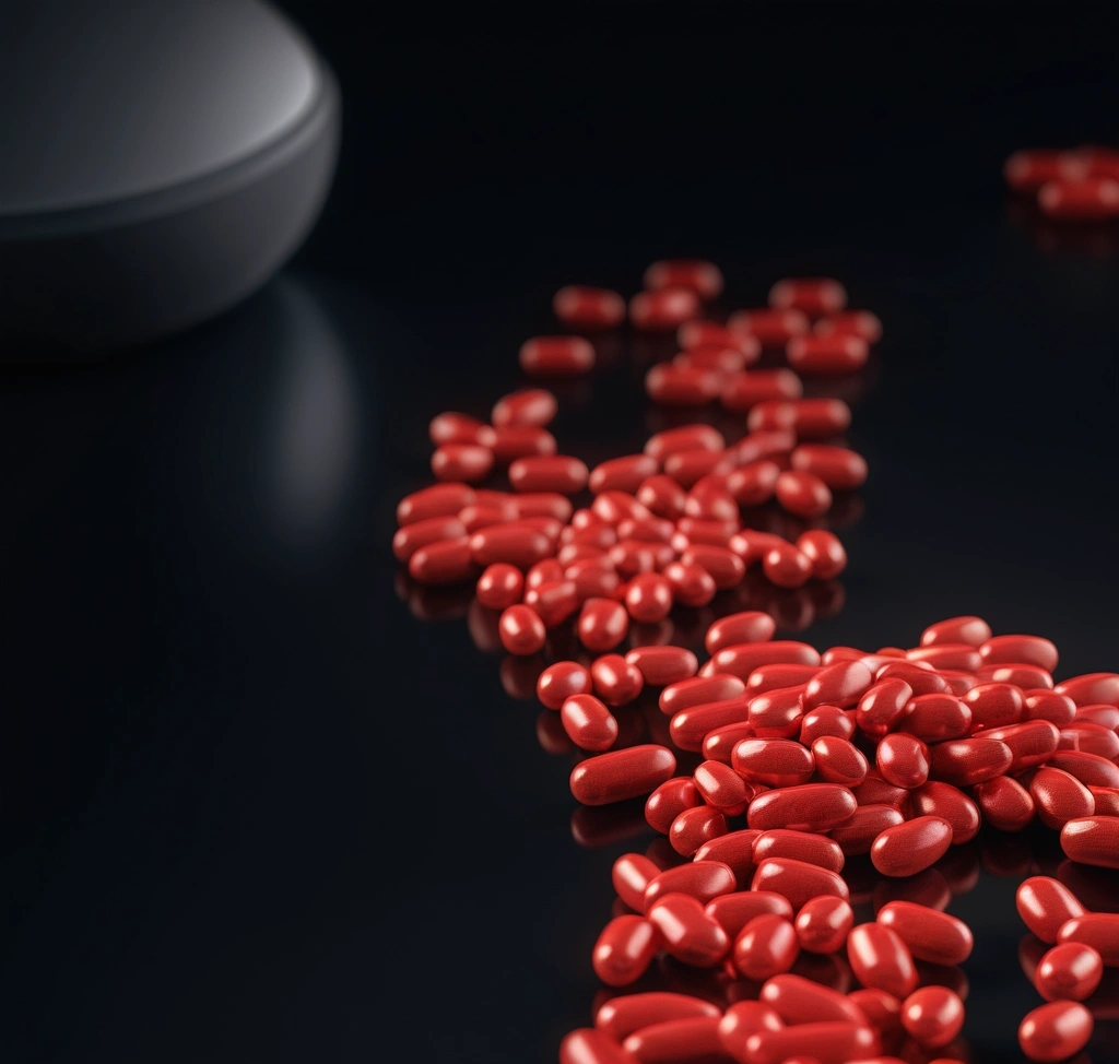 홍삼 복용 시간 아침 공복 섭취가 수면과 에너지 대사에 1 1