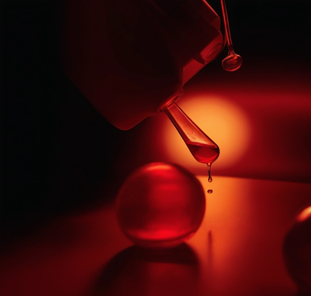 아침 공복 홍삼 섭취와 인적 자본 리스크 관리 전략 - 홍삼 복용 시간 아침 공복 섭취가 수면과 에너지 대사에 미치는 영향 실전 가이드