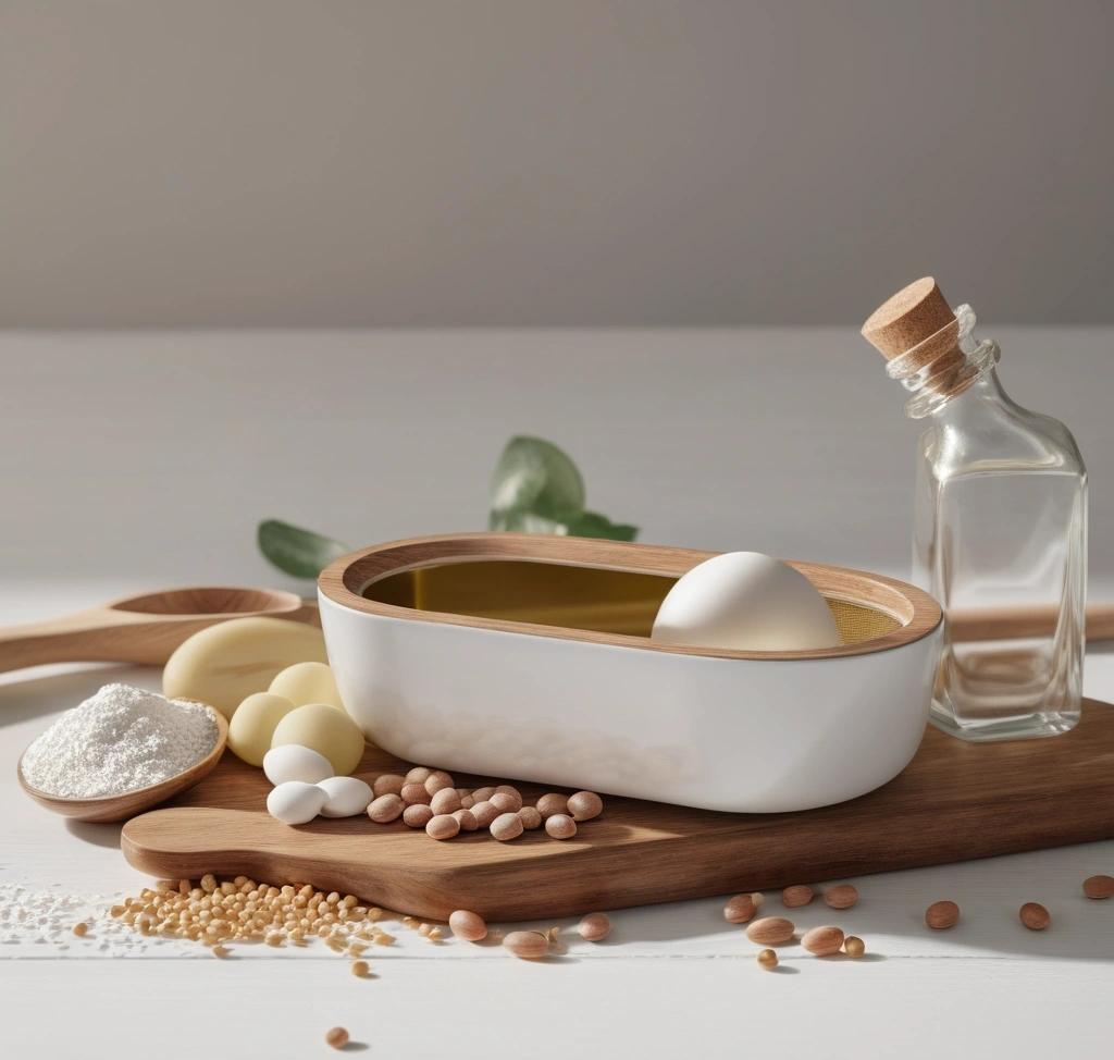 홍삼과 비타민B 병용 섭취 시 발생하는 생체 대사 과부하 원리 - 홍삼 비타민B 같이 먹어도 되나요? 간 수치 부담을 줄이는 영양제 안전 복용 간격 실전 가이드