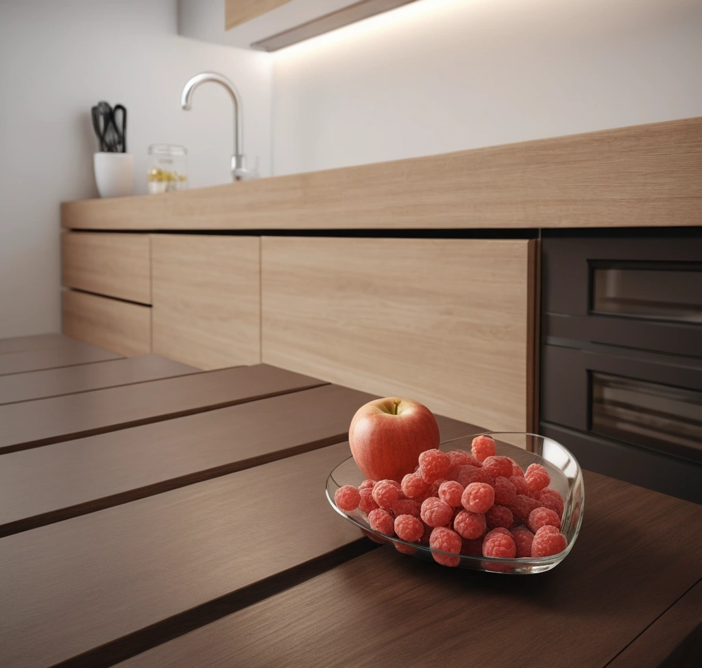 인적 자산 가치 보존을 위한 2026년형 영양제 최적화 시뮬레이션 - 홍삼 비타민B 같이 먹어도 되나요? 간 수치 부담을 줄이는 영양제 안전 복용 간격 실전 가이드