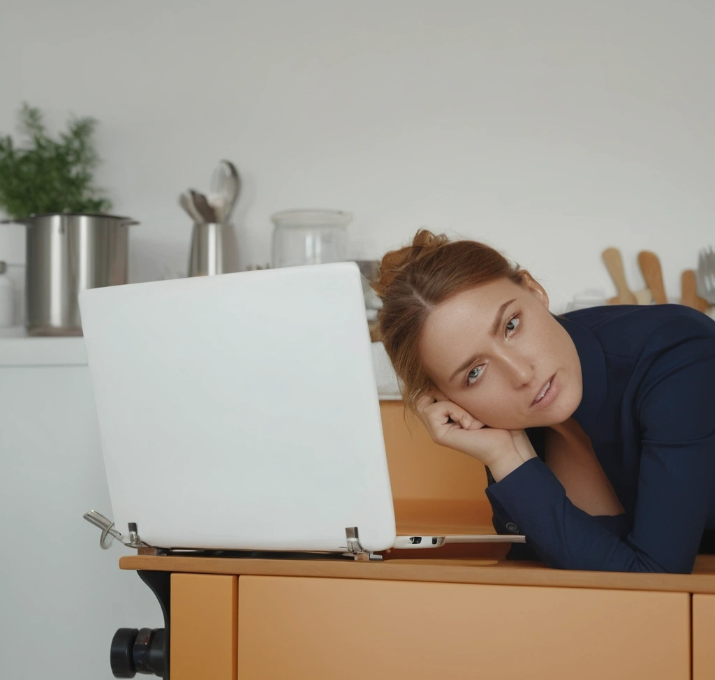 은퇴 후 삶의 질을 결정하는 인적 자본 방어: 고자산가를 위한 실전 건강 자산 관리 - 홍삼 비타민 B군 아연 3중 복합 섭취를 위한 궁극의 면역력 피로 회복 루틴 실전 가이드