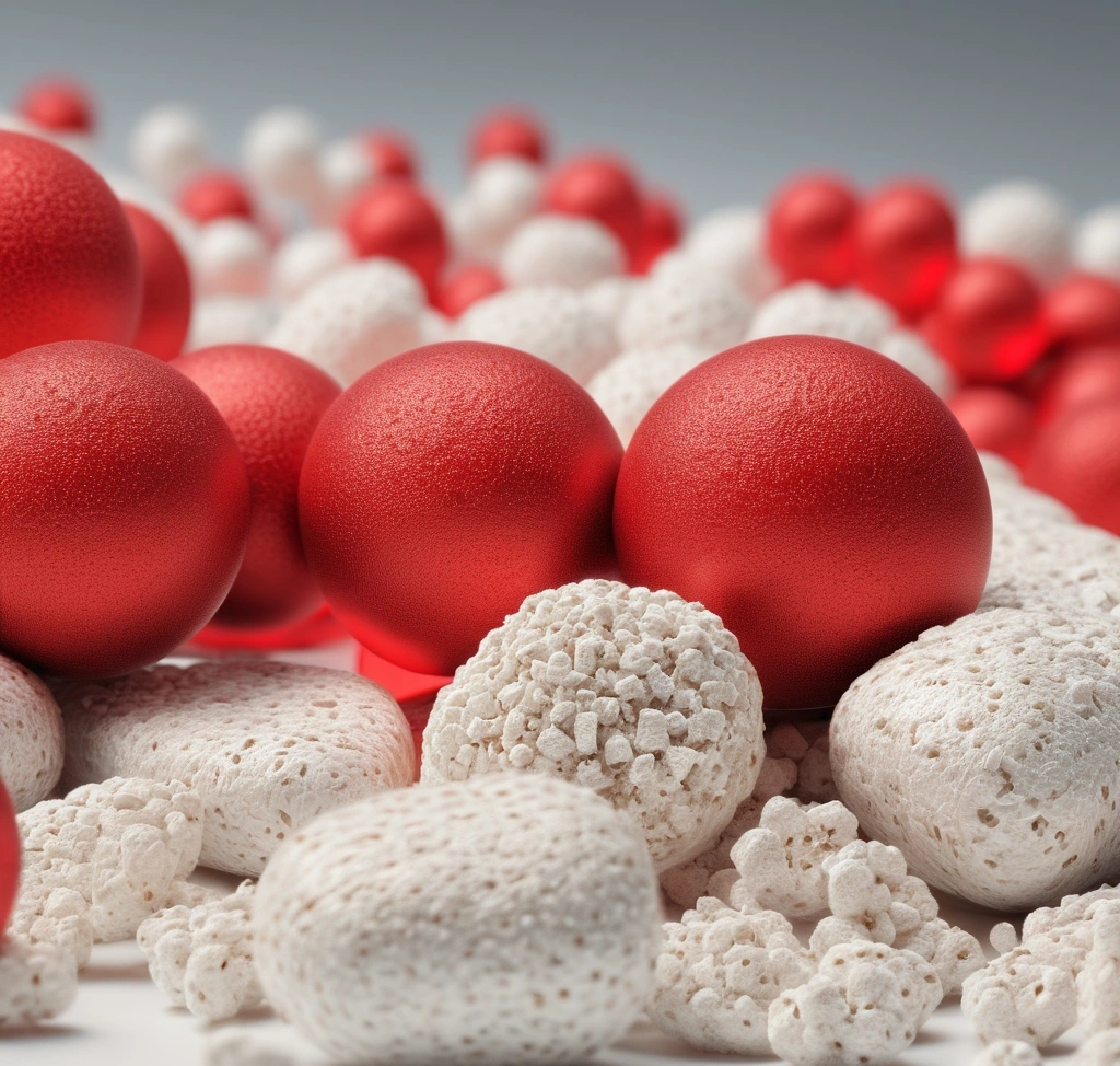 실전 구매 알고리즘: 브랜드 마케팅에 가려진 함량의 실체 - 홍삼 스틱과 농축액 진액의 차이점 및 가성비 높은 제품 구별법 실전 가이드