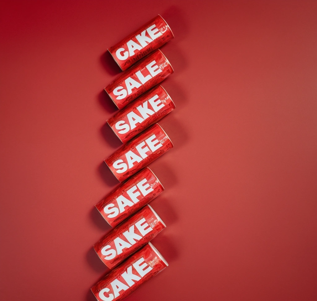 제4장. 자산 방어형 섭취 전략: 부작용 리스크 관리와 기회비용 최소화 - 홍삼과 비타민 B군 동시 섭취가 만성 피로 회복에 미치는 폭발적 시너지 효과 실전 가이드