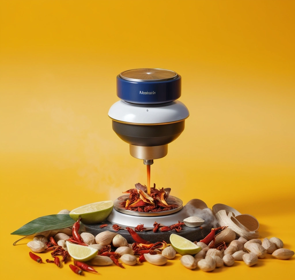 홍삼과 아연 섭취 시 열이 많은 체질의 부작용을 상쇄하 1 1