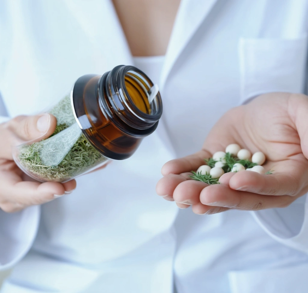 실전 실패 사례 분석: 정보 불균형이 초래한 신체 자산의 역류 - 홍삼과 아연 섭취 시 열이 많은 체질의 부작용을 상쇄하는 한의학적 영양학적 접근 실전 가이드