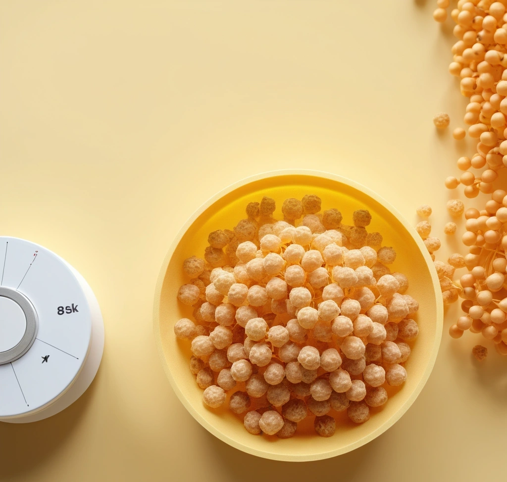 면역 억제제와의 길항 작용 및 생체 방어 실패 데이터 - 홍삼과 절대 같이 먹으면 안 되는 영양제 및 피해야 할 음식 조합 실전 가이드