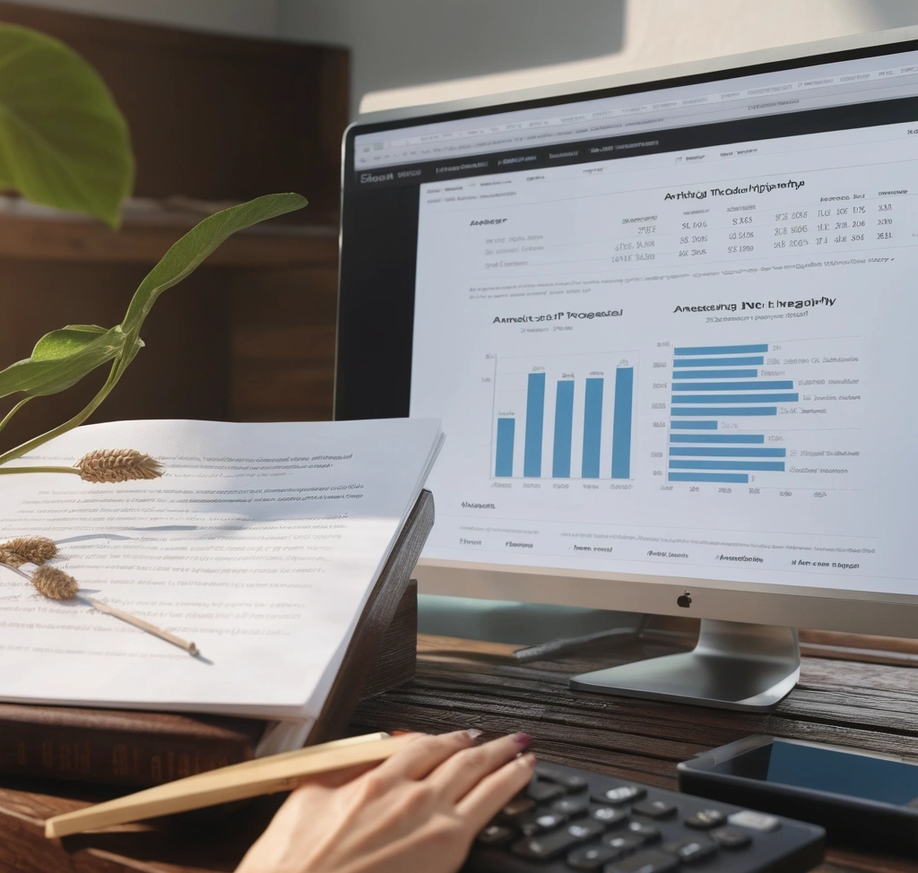 홍삼의 항산화 성분과 아연의 세포 보호 기능이 만났을 1 1