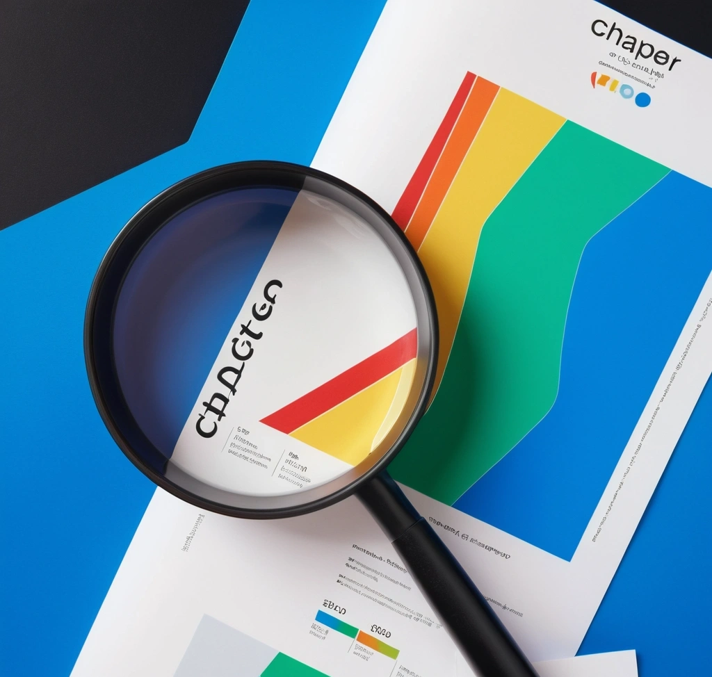제5장. 사례 분석: 50대 은퇴 준비 세대의 생체 데이터 변화 리포트 - 홍삼의 항산화 성분과 아연의 세포 보호 기능이 만났을 때의 항노화 데이터 분석 실전 가이드