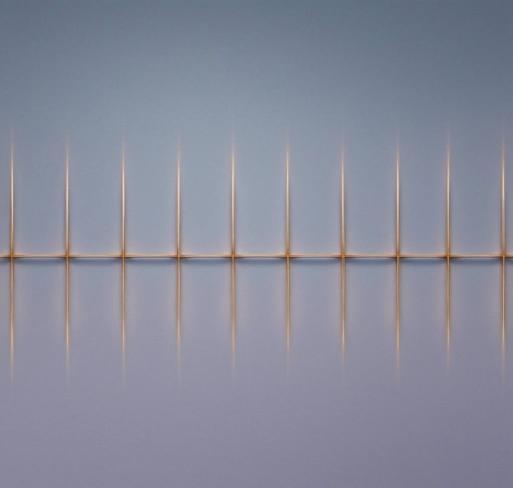 홍삼 사포닌의 생체 에너지 ROI 및 면역 세포 활성화 메커니즘 - 환절기 알레르기 비염과 호흡기 질환 예방을 위한 홍삼 아연 기초 방어선 구축 실전 가이드