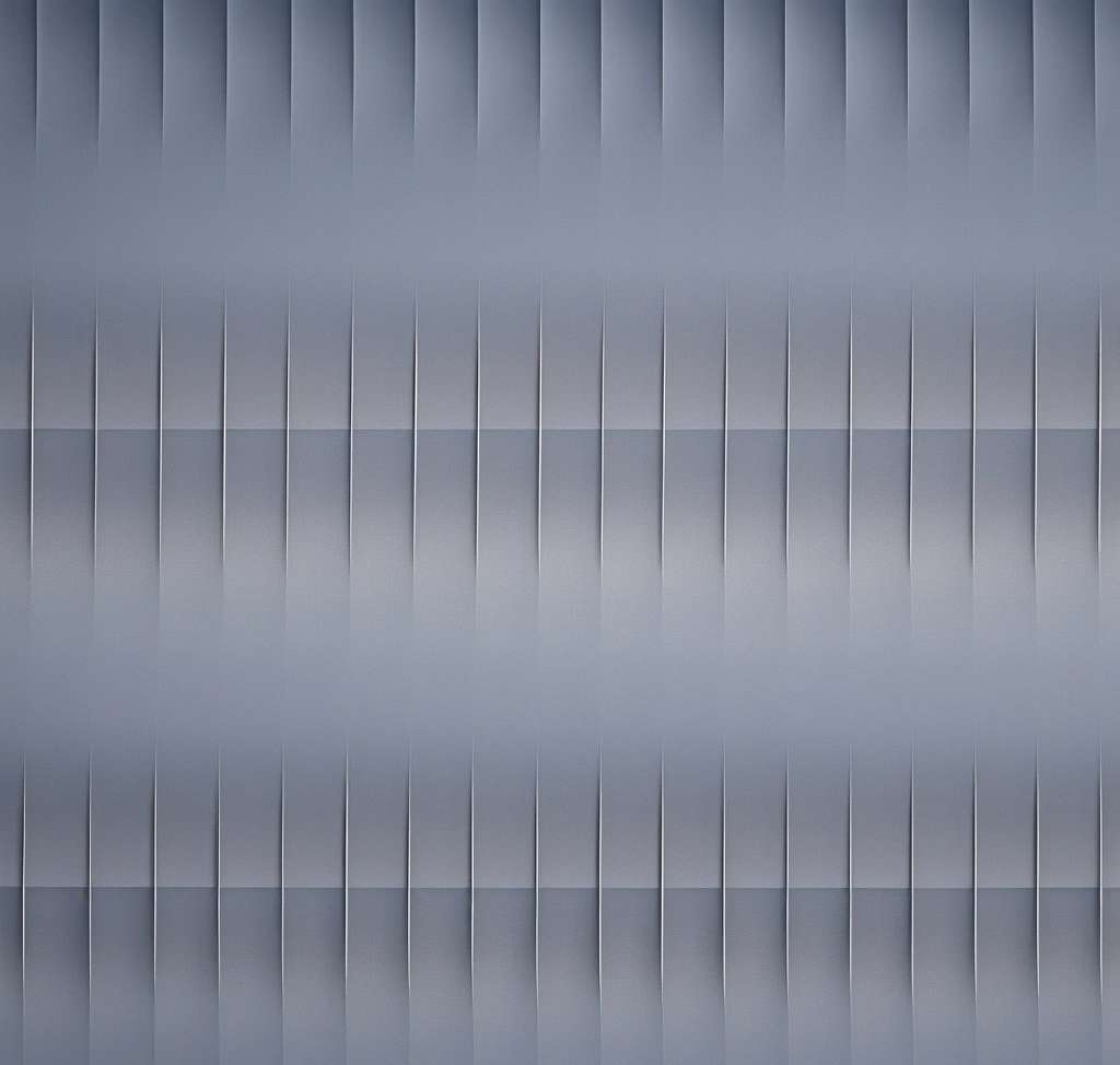 국가 복지 정책 및 건강 보험 데이터를 활용한 의료비 방어 전략 - 환절기 알레르기 비염과 호흡기 질환 예방을 위한 홍삼 아연 기초 방어선 구축 실전 가이드