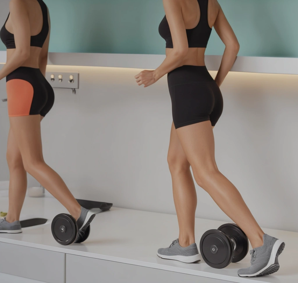 활성형과 비활성형의 구조적 메커니즘 및 생체 이용률 분석 - 활성형 비타민 B군 vs 비활성형 차이점 내 몸에 맞는 흡수율 높은 제품 고르는 법 실전 가이드