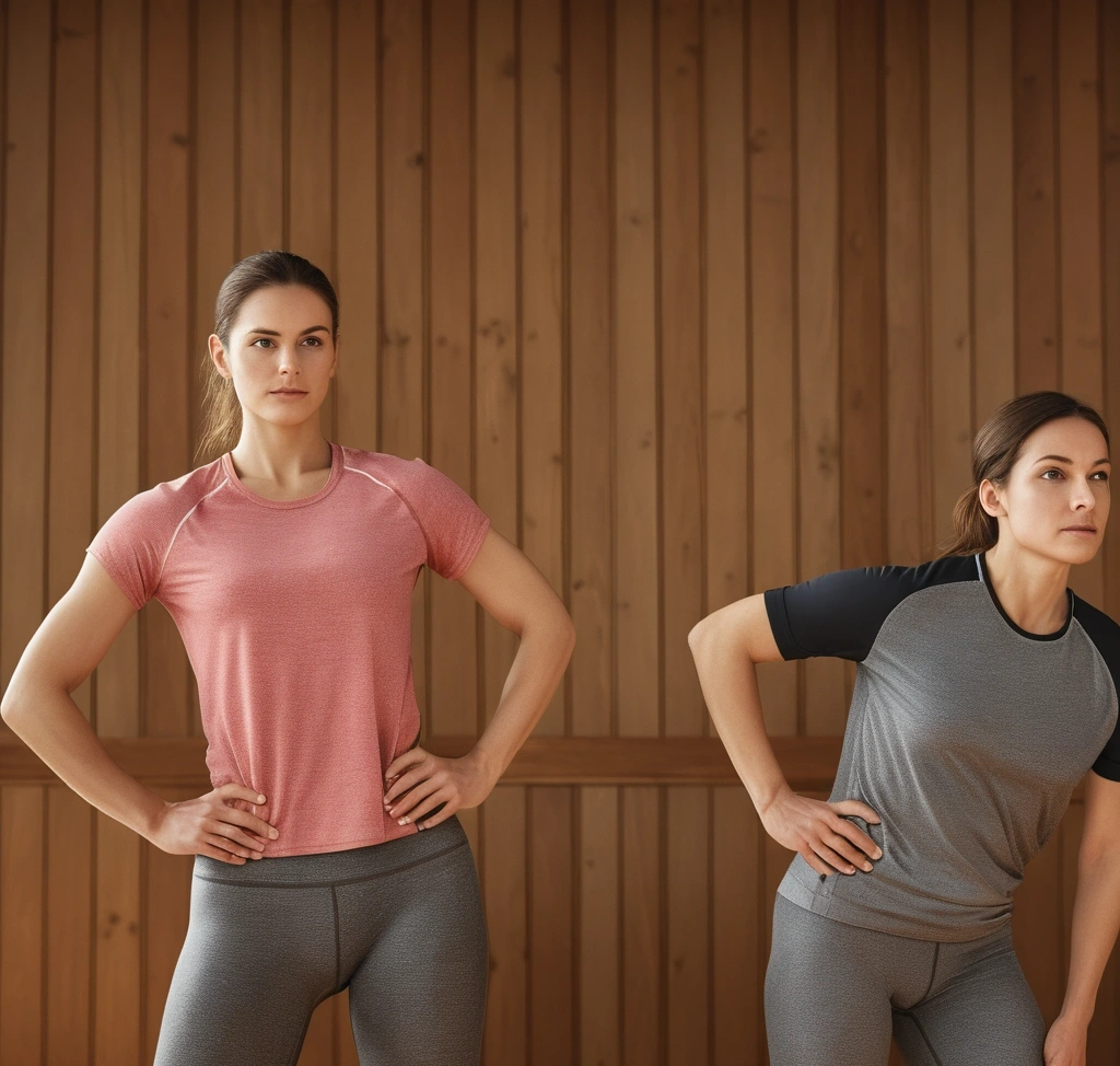 고효율 활성형 비타민 B군 섭취를 위한 최적의 타이밍과 시너지 설계 - 활성형 비타민 B군 vs 비활성형 차이점 내 몸에 맞는 흡수율 높은 제품 고르는 법 실전 가이드