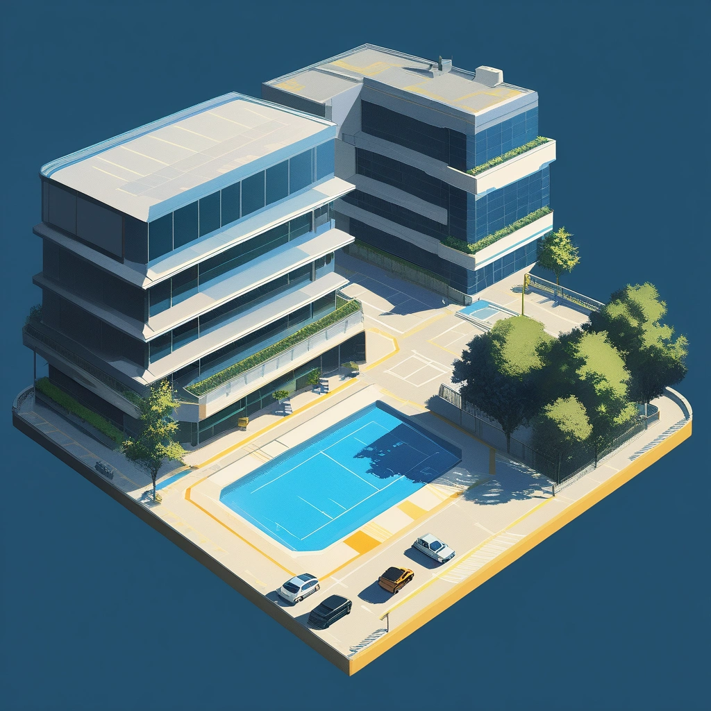 4월 8일 0시부터 승용차 5부제 공영주차장 5부제 시 2 4월 8일 0시부터 승용차 5부제 공영주차장 5부제 시 2