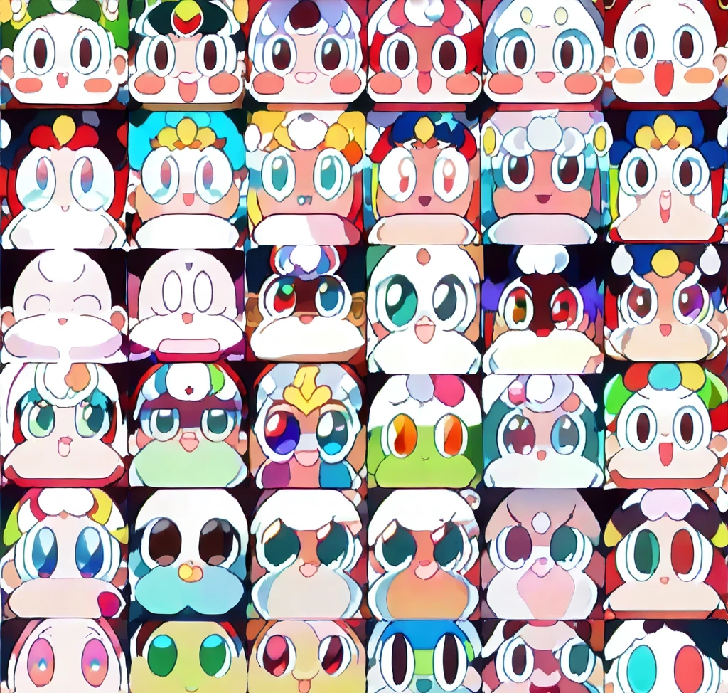 baby emoji creation guide 1