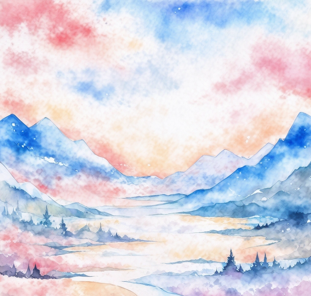 busan hitakatsu trip 1