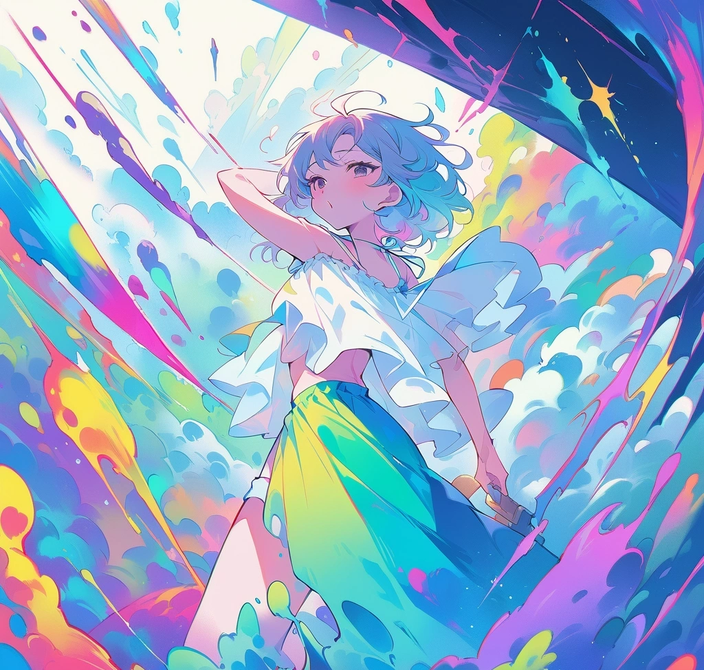 calcium magnesium ratio 1