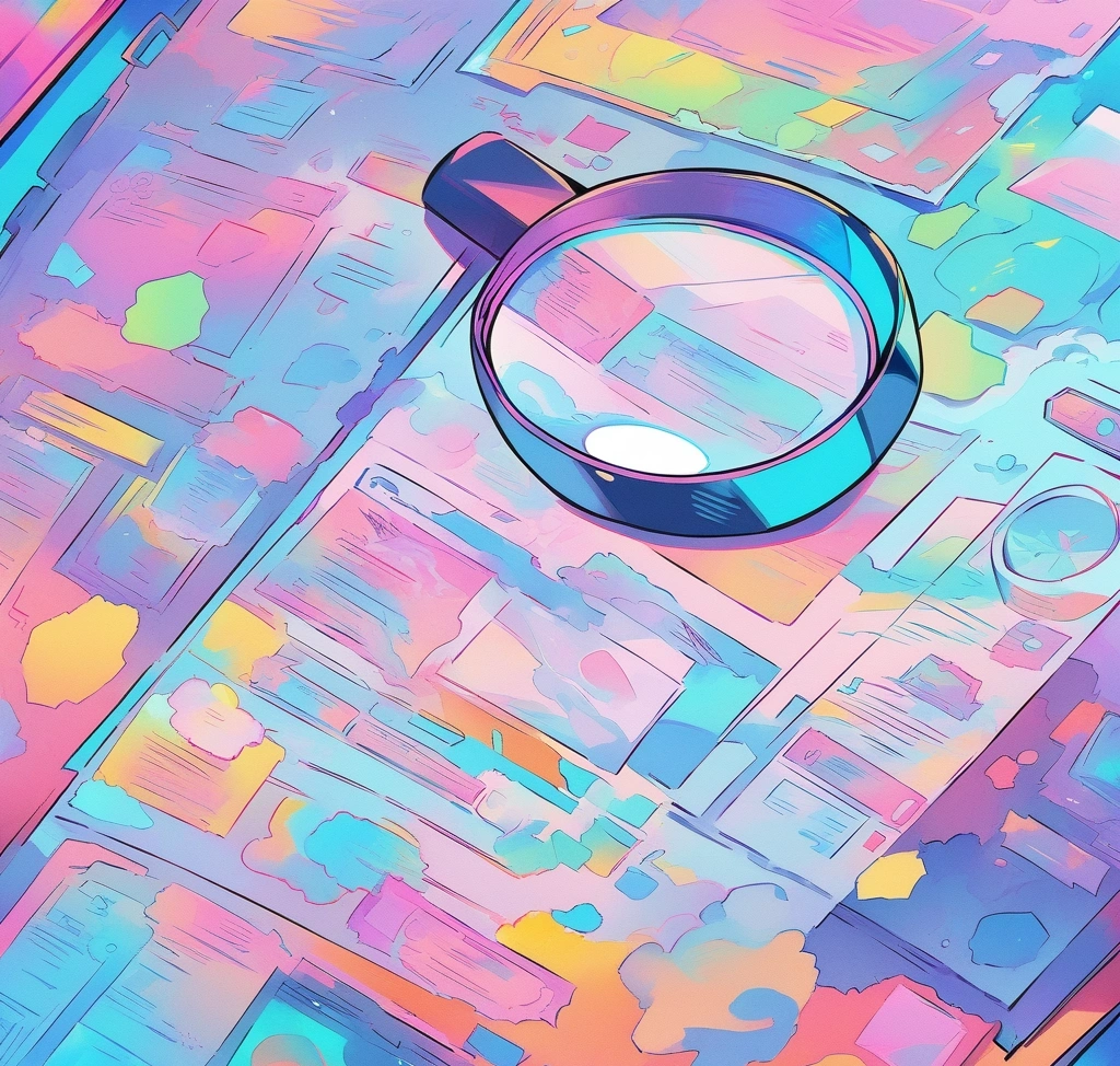 원료 가공 방식에 따른 품질 차이와 라벨 읽는 법 - 10년 차 에디터의 직관적 통찰 4월 대비 칼슘 마그네슘 황금 배합 확인 방법 실전 가이드