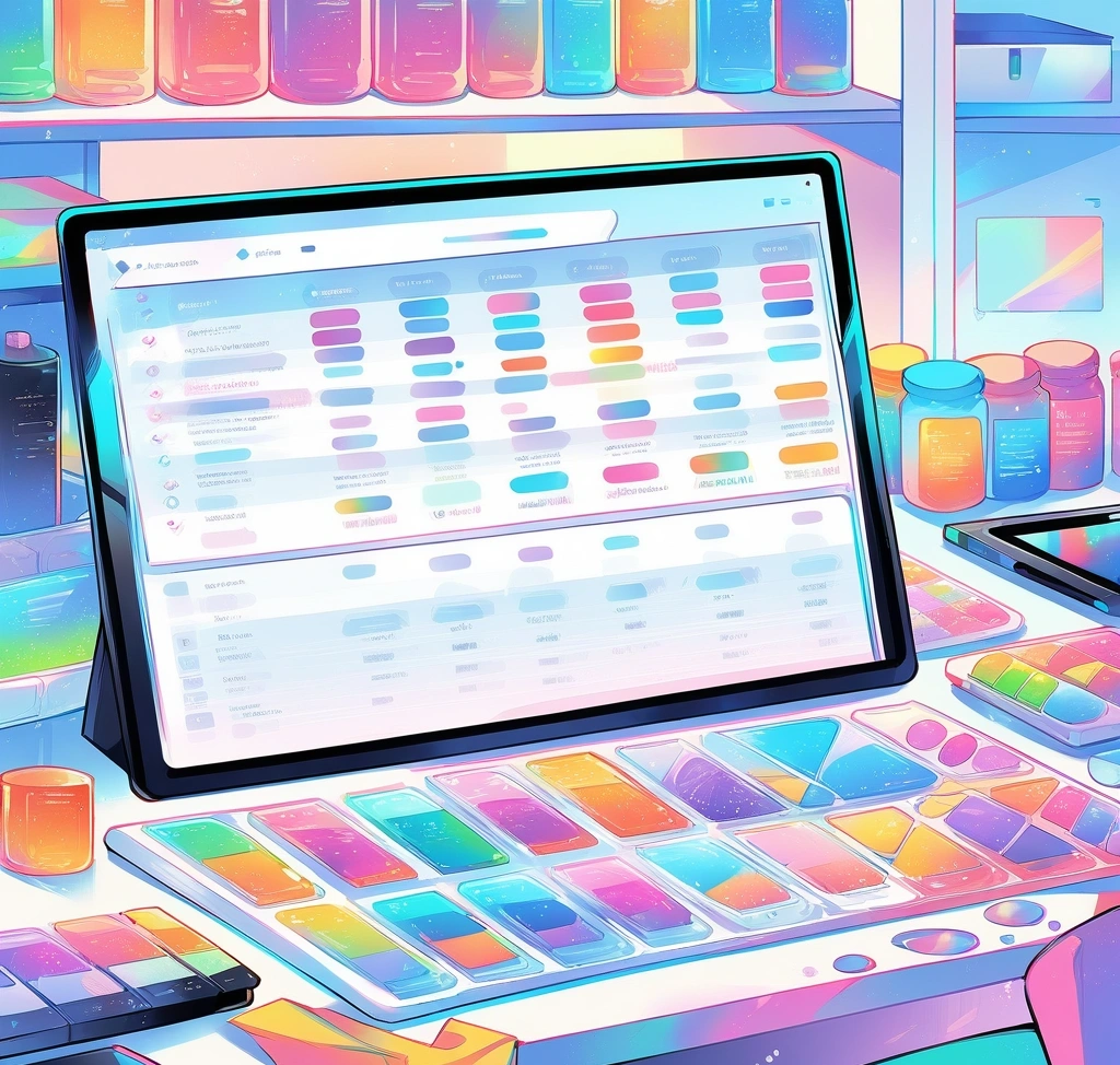 유통 채널별 가격 거품 제거 및 실속형 제품 선별 알고리즘 - 10년 차 에디터의 직관적 통찰 4월 대비 칼슘 마그네슘 황금 배합 확인 방법 실전 가이드