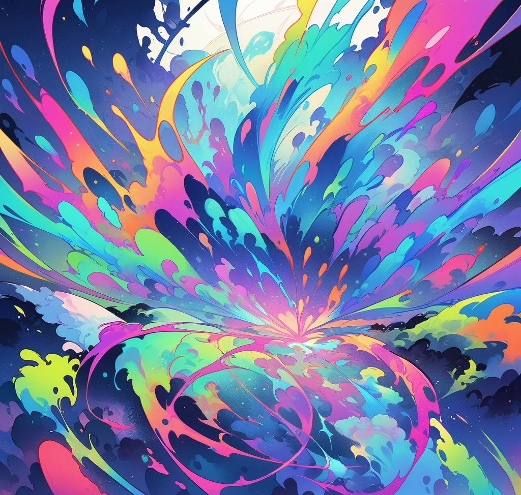 calcium magnesium vitamind 1