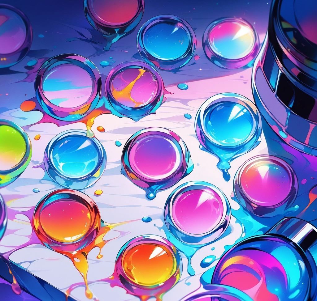 제조 공법에 따른 제형별 특징 및 소비자 선택 기준 - 튼튼한 하루를 위한 칼마디 가이드: 칼슘 마그네슘 비타민D 필수 상식 리포트 실전 가이드