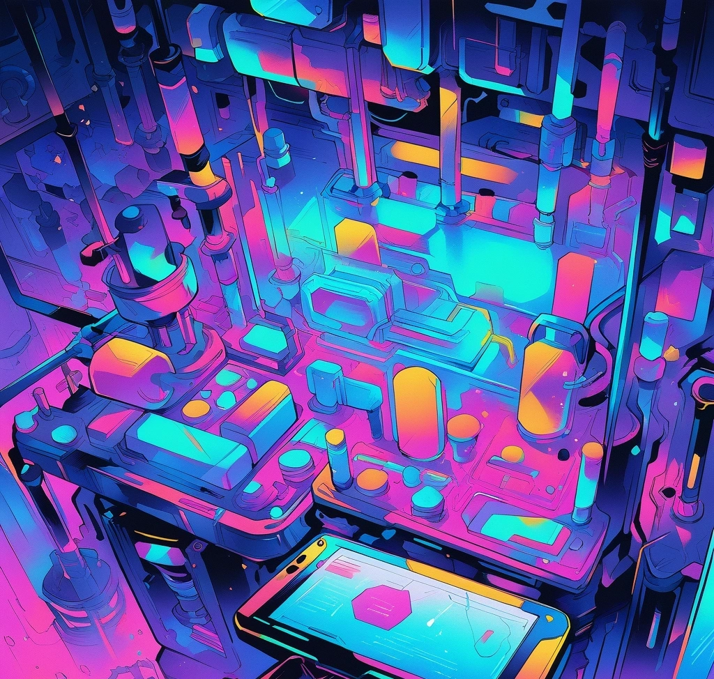 자산가 세대를 위한 칼마디 라이프스타일 최적화 알고리즘 - 튼튼한 하루를 위한 칼마디 가이드: 칼슘 마그네슘 비타민D 필수 상식 리포트 실전 가이드