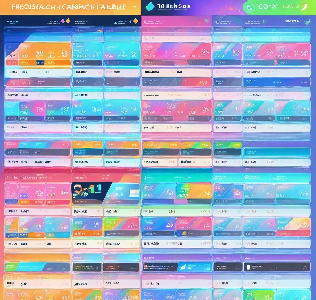 card cashback tips 1