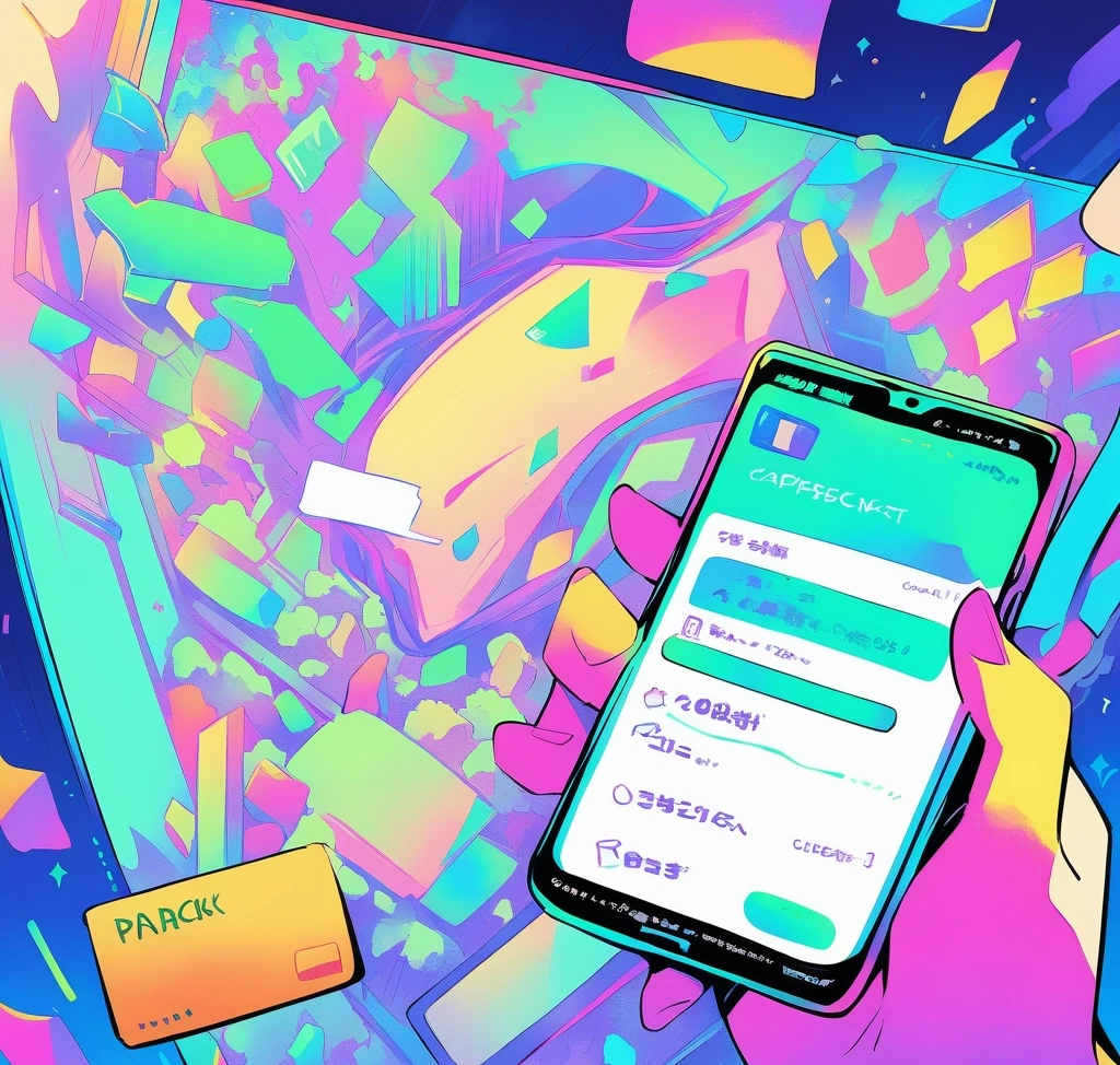 캐시백 누락 위한 단계별 실행 프로세스 핵심 프로세스 지표 - 신용카드 신규 발급 캐시백 혜택 비교 및 조건 충족을 위한 실전 팁 정보 리포트