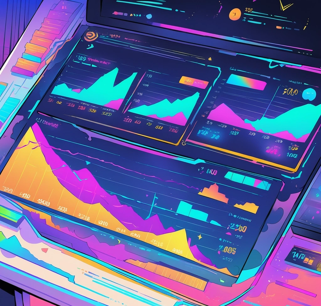 혜택 수령 자산 유지 전략 및 신용 점수 관리 심층 분석 시각화 - 신용카드 신규 발급 캐시백 혜택 비교 및 조건 충족을 위한 실전 팁 정보 리포트