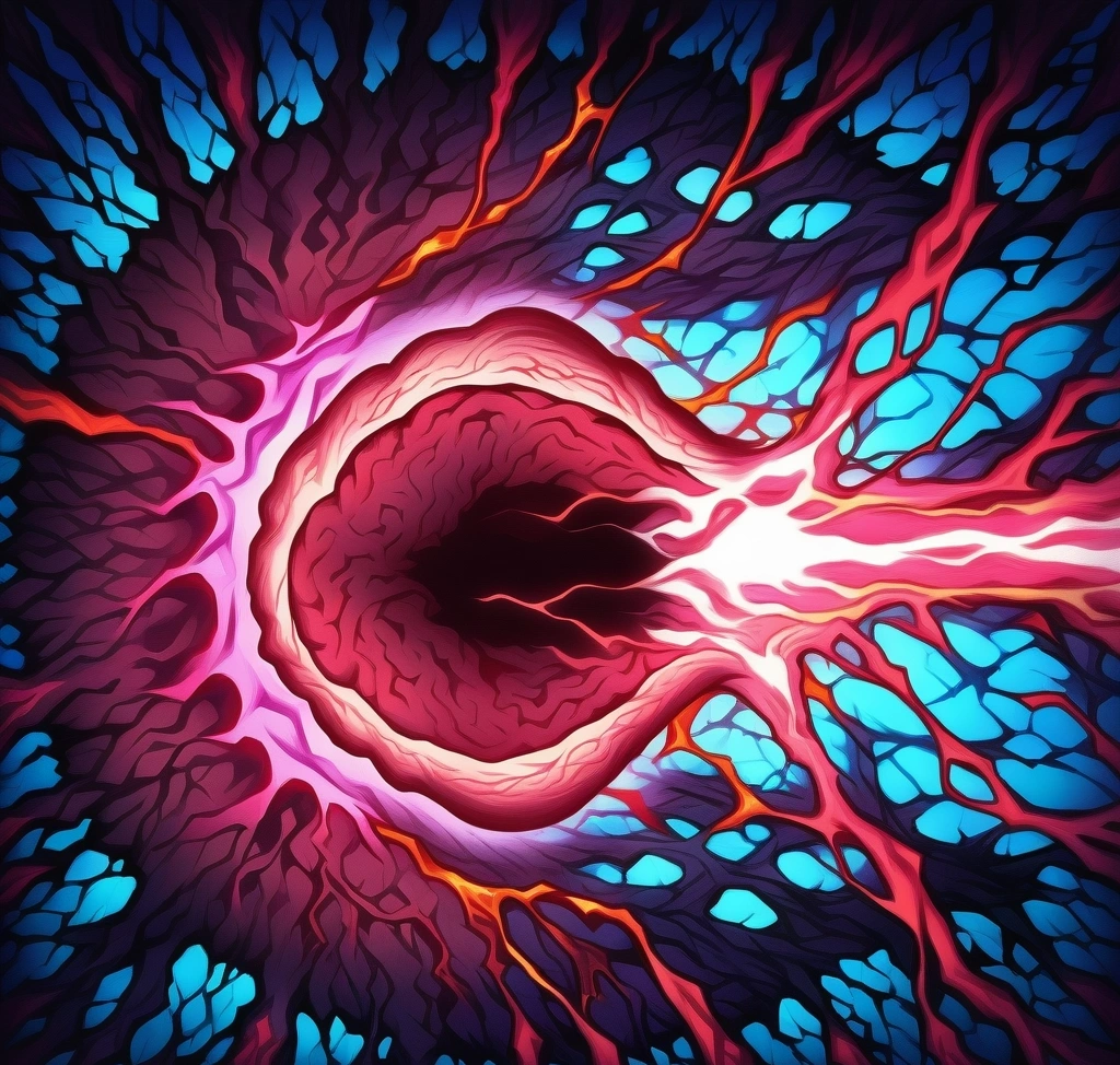 cerebral aneurysm warning signals 1