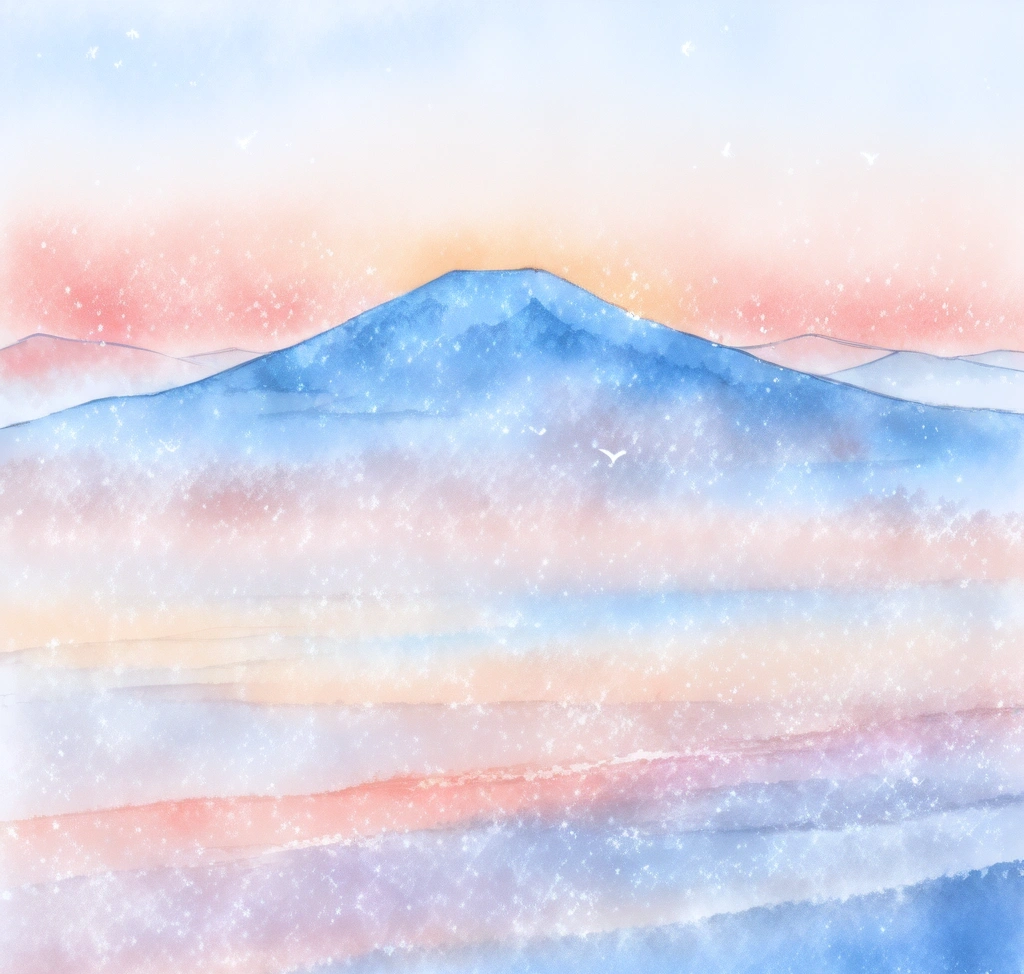 china arrival card 1