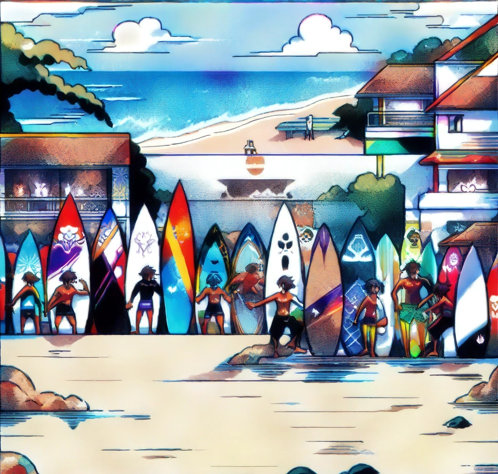 complete places visit 1