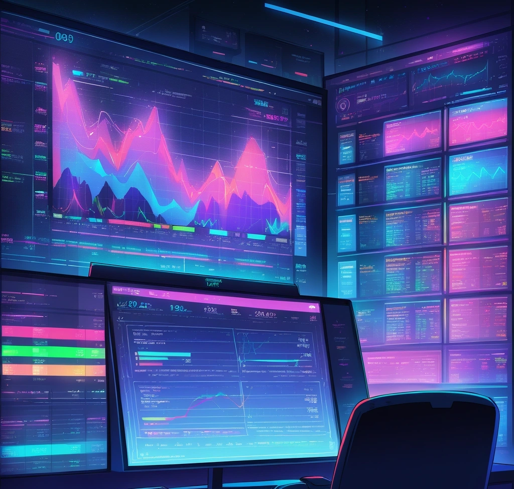 credit score strategy 1