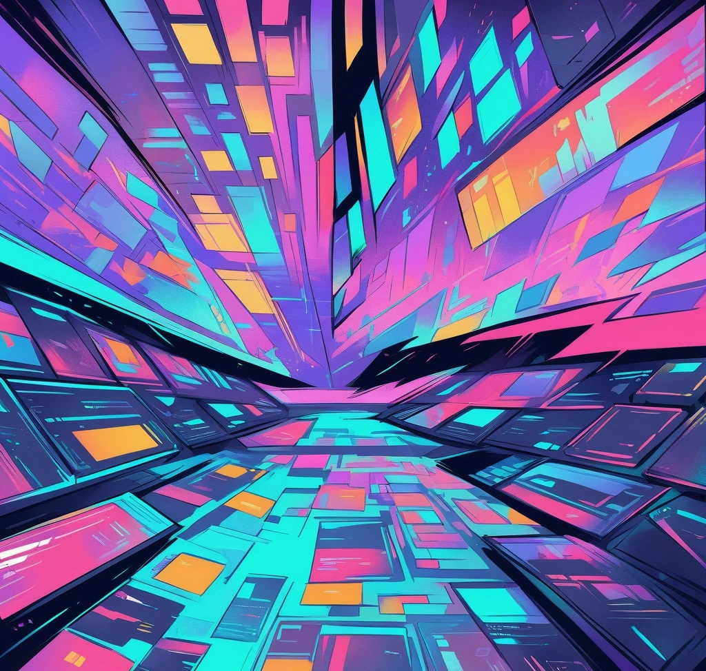 부채 관리 알고리즘: 질적 구조 개선 전략 핵심 프로세스 지표 - 신용점수 관리 기술: 대출 금리 인하를 위한 신용평가 가점 확보 전략 정보 리포트