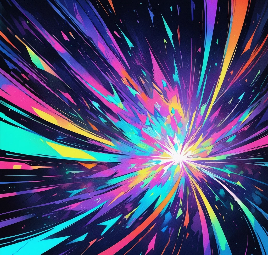 금융 공백을 맞춤형 신용 빌드업 전략 핵심 프로세스 지표 - 신용점수 관리 기술: 대출 금리 인하를 위한 신용평가 가점 확보 전략 정보 리포트